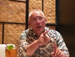 Pengelolaan City Park Dirampok Oknum, Warga Jadi Korban, Dirut PT. RRAA: Kami Akan Sikat