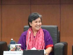 Sistem Perlindungan Terhadap Setiap Warga Negara Harus Konsisten Ditingkatkan