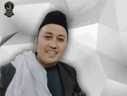 Pilgub 2024, Habib Zaki: Ahmad Luthfi Layak Pimpin Jawa Tengah