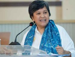 Semangat Sumpah Pemuda Dorong Partisipasi Aktif Generasi Muda dalam Proses Pembangunan