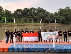 Serikat UMKM Nusantara Apresiasi Kebijakan Presiden Prabowo