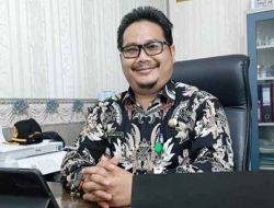 Direktorat SMK Kemendikbudristek Menetapkan SMKN 1 Sukatani Purwakarta Sebagai Sekolah Pusat Keunggulan