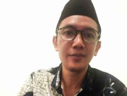 Ketua LSM GP2B Tuding Camat Cibodas Tutup Mata Soal Peredaran Miras di Belakang Kantor Kecamatan