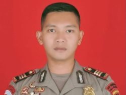 Kabag Ops Polres Solok Selatan Lakukan Penembakan Terhadap Kasat Reskrim, Diduga kuat Ini Motifnya