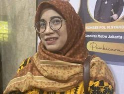 Sosialisasi KPUD Jakarta Barat Dinilai Tidak Efektif, Banyak Warga Kehilangan Hak Pilih di Pilkada 2024