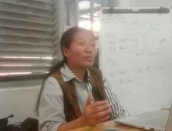 Darurat HIV AIDS Di Kota Tangerang, Organisasi Masyarakat Sipil Desak Pemerintah Lebih Tegas