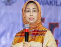 Menjaga Kemerdekaan Pers, Upaya Dewan Pers Hadapi Tantangan di Tahun 2024