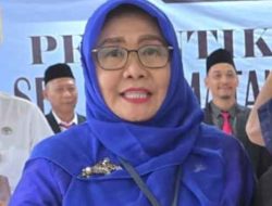 Camat Palmerah: Pembangunan Menara di Jatipulo Telah Dicek, Langkah Penyelesaian Disiapkan