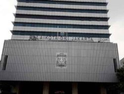 Dinilai Cacat Prosedur dan Tidak Transparan, Proses Pemilihan Dewan Kota DKI Jakarta Dikecam
