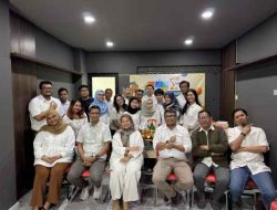 Sigma Research Indonesia Hadirkan Pilar Layanan Baru untuk Penuhi Kebutuhan Perusahaan Dalam Pengambilan Keputusan Strategis yang Komprehensif