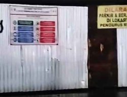 Proyek Pom Bensin di Kalideres: Antara Prosedur Resmi dan Penolakan Warga