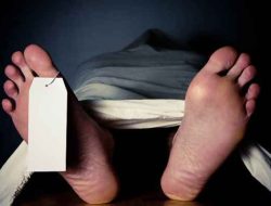 Tragis! Korban Jambret di Surabaya Meninggal Usai Dirawat 17 Hari, Keluarga Desak Polisi Bertindak Tegas