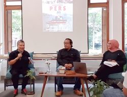 Kritik Pedas Prof. Ribka Tjiptaning Tentang Kebijakan Kesehatan Pemerintah dan Desak Penguatan Penegakan Hukum