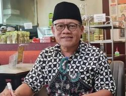 Sengketa Tanah Rorotan: Advokat Dikriminalisasi, IPW Minta Kapolri Bertindak