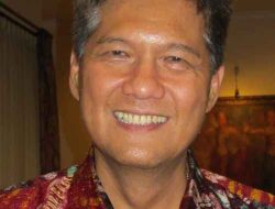 Publik Jangan Terperdaya, Sekjen PWI Pusat: Hendry CH Bangun Dipecat Berlapis!