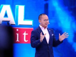 Eddy Soeparno Usulkan Pertamina Bentuk Tim Investigasi Independen Jawab Keresahan Publik