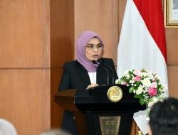 Ketua Fraksi PKB MPR: Semua Agama Mengajarkan Kebaikan dan Kedamaian