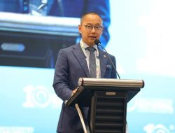 Eddy Soeparno: Premanisme Ormas Gangguan Serius Target Pertumbuhan Ekonomi, Harus Diberantas!