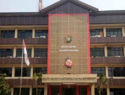 Siti Nadita Menghadapi Tuduhan Pencurian, Keluarga Desak Keadilan di Tengah Dugaan Intimidasi Penyidik Polres Metro Jaksel