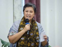 Warga Wajib Tahu Cara Terlibat Langsung dalam Pengembangan Kawasan Cagar Budaya