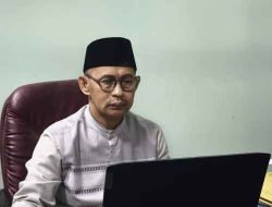 Tindak Tegas, Oknum Guru Pelaku Pelecehan Seksual di Tangerang Dipecat Tidak Terhormat