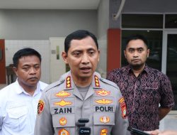 Ungkap Hasil Autopsi Anak Kecil Terbakar di Tangerang, Polisi: Ada Kekerasan Benda Tumpul terhadap Korban