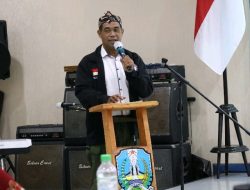 Hari Keluarga Sedunia, Momentum Refleksi Peran Orang Tua di Era Digital