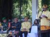 Upacara Hardiknas, Bupati Sukabumi: Pendidikan adalah Proses Membangun Karakter, Akhlak Mulia dan Peradaban Bangsa