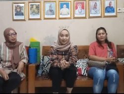 Terbentur Aturan, Rencana Pelepasan & Pembuatan BTS SDN Periuk 6 Dibatalka