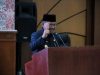 Wali Tangerang Kota Siap Tindaklanjuti Rekomendasi DPRD atas LKPJ 2024