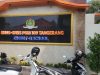 LSM Komite Independen Penyelamat Anak Bangsa (KIPANG) minta Gubernur Banten Evaluasi Calon Kadis Pendidikan Provinsi Banten