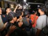 Respon Cepat Pengaduan Masyarakat, Kapolres Turun Langsung Patroli Antisipasi Premanisme di Ciledug