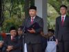 Upacara Harkitnas ke-117, Menkomdigi Soroti Peran Penting Indonesia Dalam Dinamika Geopolitik Dunia