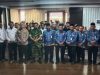 Forum Tenaga Kerja Kecamatan Pinang Dikukuhkan