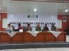 FKUB Kabupaten Serang Adakan Dialog Tokoh Lintas Agama