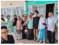 Gara-gara Cek Bermasalah, 26 Orang Gagal Berangkat Umroh