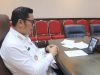 Jelang Iduladha, Pemkot Bekali Panitia Edukasi hingga Layanan Kesehatan Gratis bagi Hewan Kurban