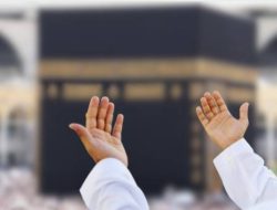 10 Peristiwa Besar di Hari Asyura : Hari Penuh Mukjizat dan Ampunan 