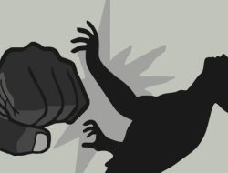 Advokat Dikeroyok di Lahan Perusahaan, Polisi Diminta Bertindak Tegas