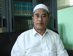 100 Hari Kerja Sachrudin-Maryono, Ulama Apresiasi Langkah Awal dan Serukan Konsistensi