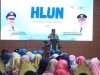 Di Momen HLUN 2025, Wali Kota Sachrudin: Mari Wujudkan Lansia Sumringah di Kota Tangerang