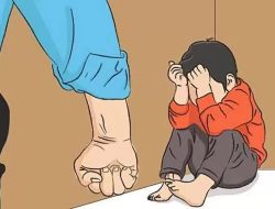 Seorang Pemuda di Bekasi Diamankan Polisi Lantaran Diduga Lakukan Kekerasan dan Asusila Kepada Anak SMP