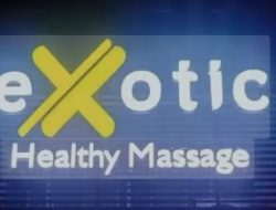 Dugaan Praktik Prostitusi Ilegal Exotic Healthy Massage, Bukti Kelalaian Penegakan Hukum di Tengah Maraknya Usaha Hiburan