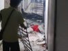 Tower F Meledak, Pengembang Salahkan DPRKP atas Kisruh City Park
