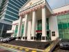 Gugatan PMH City Garden, Saksi Ungkap Dugaan Pengelolaan Ilegal oleh Kelompok Warga