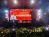 Membangun partisipasi Publik, Kesbangpol Kota Tangerang gelar Sosialisasi Kebijakan Ormas
