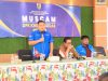 Semarak HUT ke 52, KNPI Kota Tangerang Bakal Gelar Tangerang Rise UP