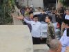 Pasca Banjir, Gibran Tinjau Ciledug Indah, Sachrudin: Semoga Hadirkan Solusi Konkret bagi Masyarakat