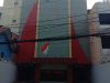 Jual Layanan Seksual Berkedok Relaksasi, Puri Sehat Hotel & Spa di Jakarta Diduga Jadi Sarang Prostitusi Terselubung