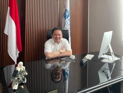 Pembentukan DPC PERADI Tangsel Diprotes, Dinilai Langgar Prosedur Organisasi